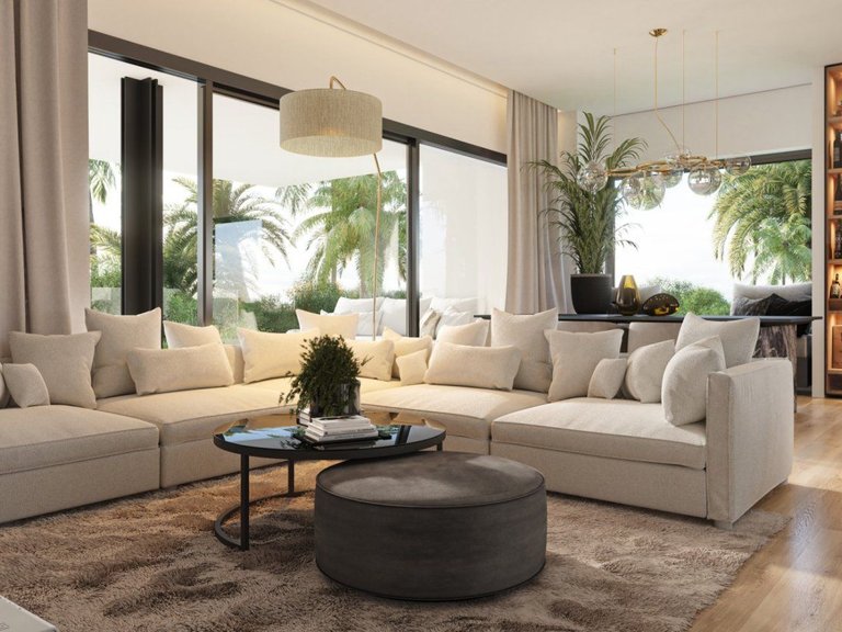 Apartment for Sale in Las Colinas Golf, Orihuela, Alicante 10