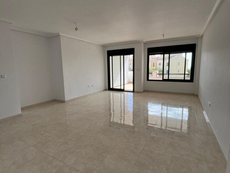 Apartment for Sale in Las Filipinas, Orihuela Costa, Alicante 3