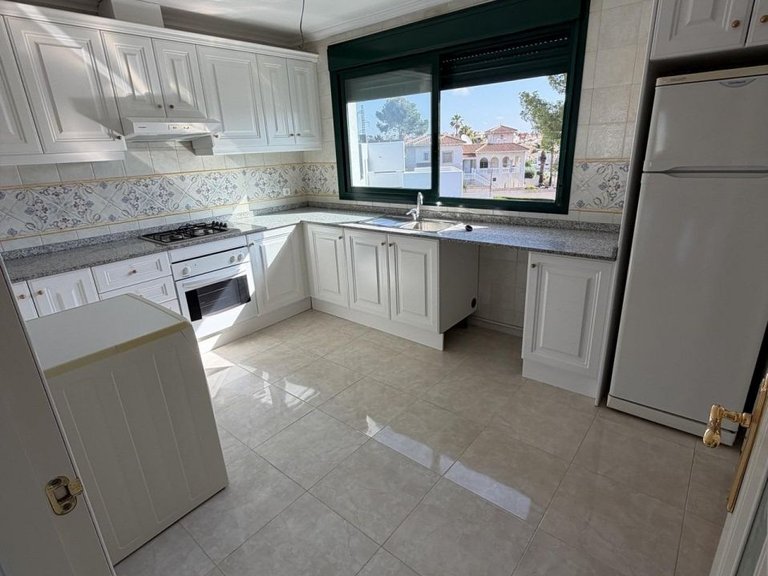 Apartment for Sale in Las Filipinas, Orihuela Costa, Alicante 8