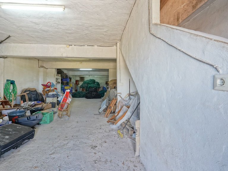 Apartment for Sale in Benissa pueblo, Benissa, Alicante 16