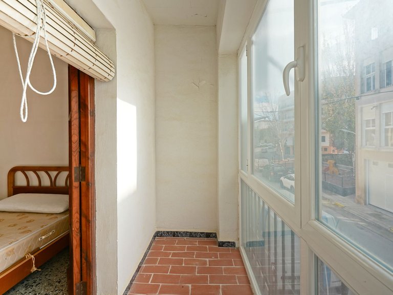 Apartment for Sale in Benissa pueblo, Benissa, Alicante 9