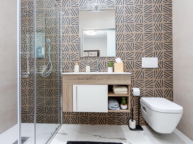 Villa for Sale in Ciudad Quesada, Rojales, Alicante 22