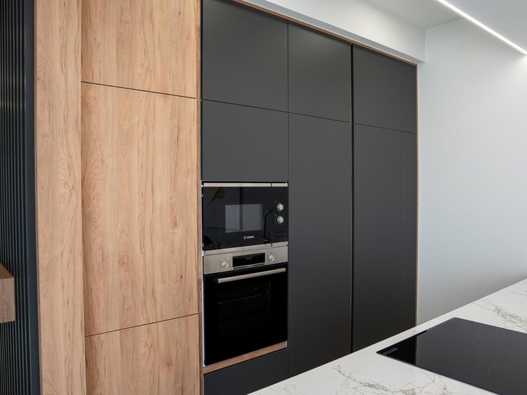 Villa for Sale in Ciudad Quesada, Rojales, Alicante 19