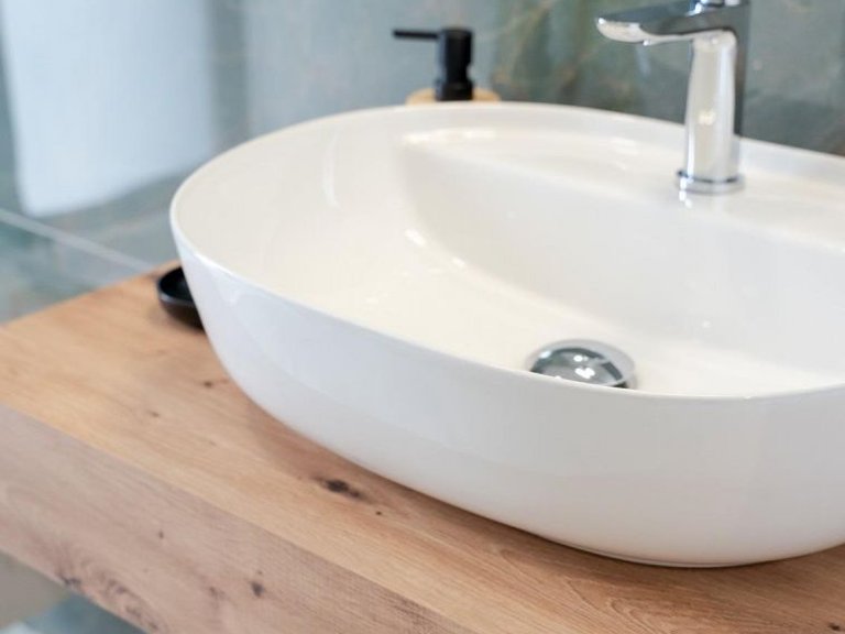 Villa for Sale in Ciudad Quesada, Rojales, Alicante 41