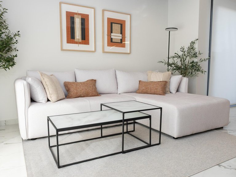 Villa for Sale in Ciudad Quesada, Rojales, Alicante 11