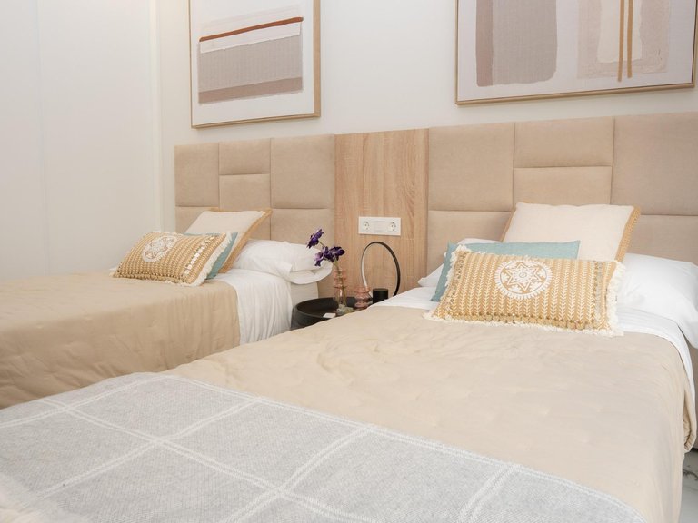 Villa for Sale in Ciudad Quesada, Rojales, Alicante 20