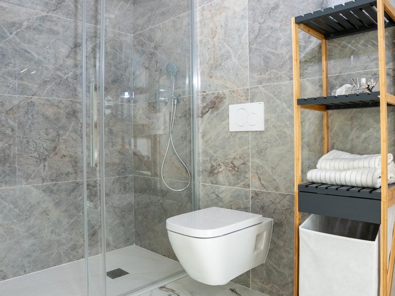 Villa for Sale in Ciudad Quesada, Rojales, Alicante 24