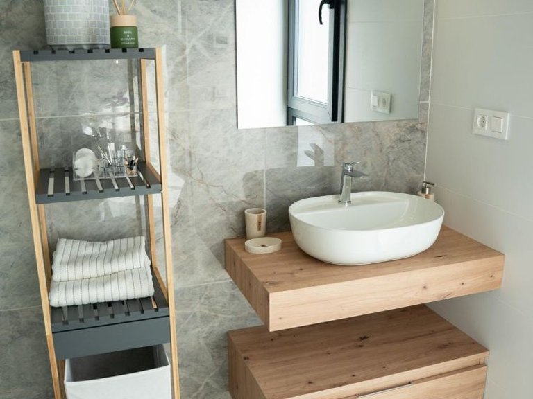 Villa for Sale in Ciudad Quesada, Rojales, Alicante 27