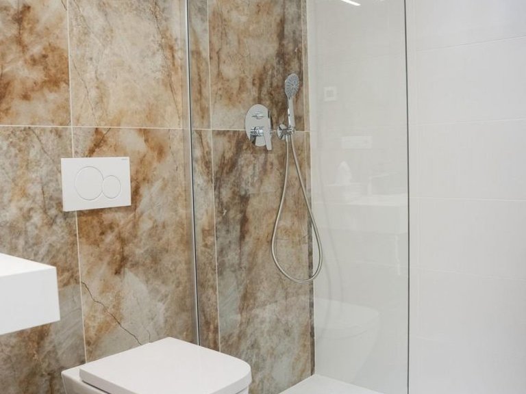 Villa for Sale in Ciudad Quesada, Rojales, Alicante 30