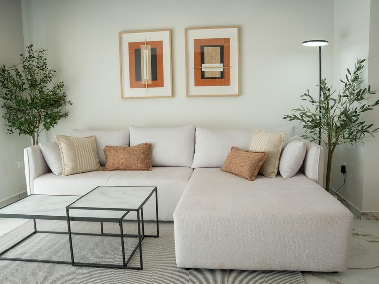 Villa for Sale in Ciudad Quesada, Rojales, Alicante 35