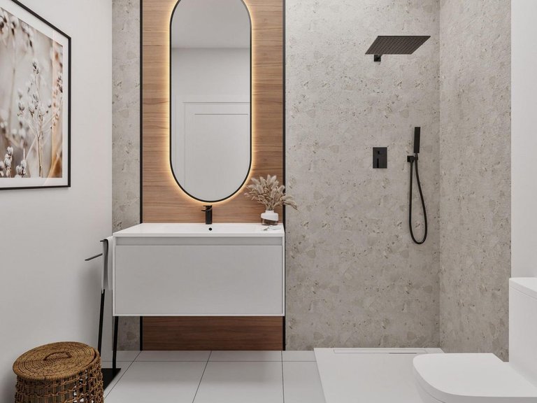 Apartment for Sale in Pueblo 9, San Miguel De Salinas, Alicante 10