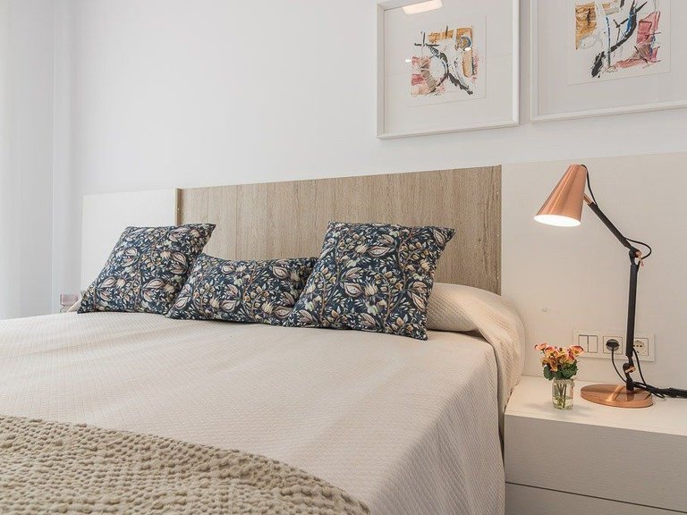 Villa for Sale in Los balcones, Torrevieja, Alicante 34