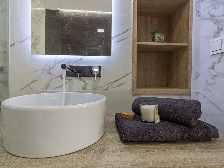 Villa for Sale in Los balcones, Torrevieja, Alicante 42