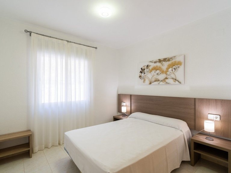 Villa for Sale in Gran sol, Calpe, Alicante 11