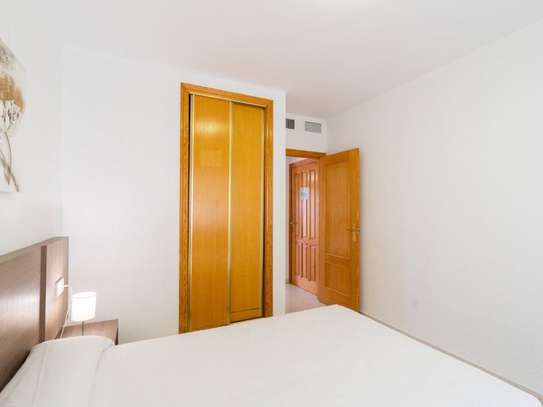 Villa for Sale in Gran sol, Calpe, Alicante 12