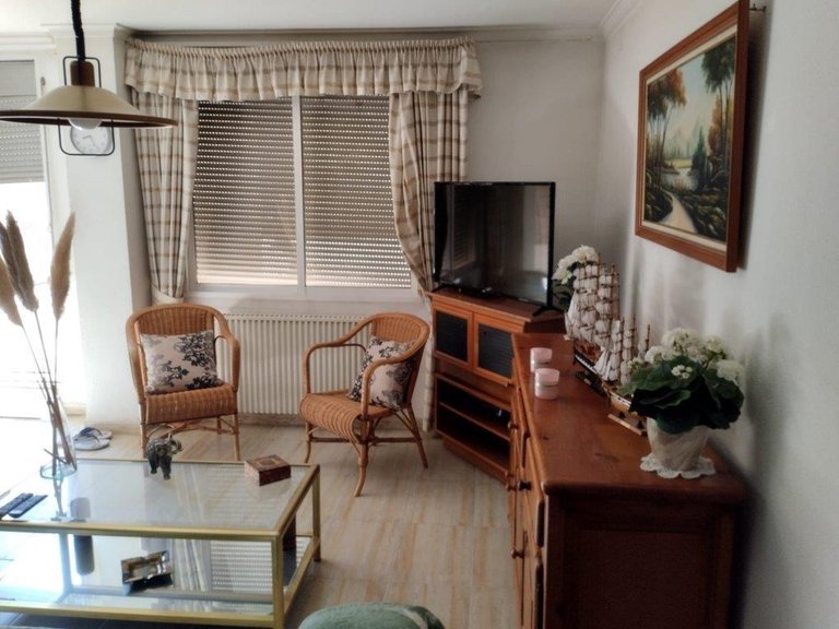 Apartment for Sale in Calpe, Alicante 10