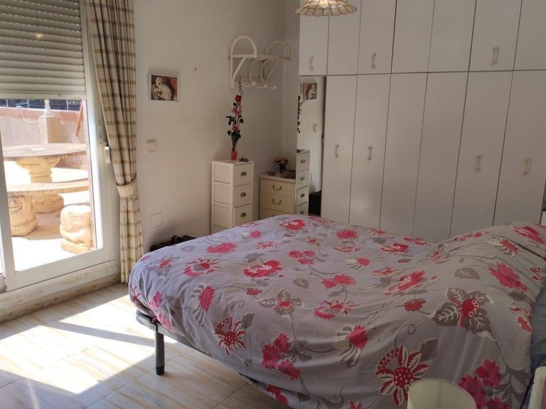 Apartment for Sale in Calpe, Alicante 12