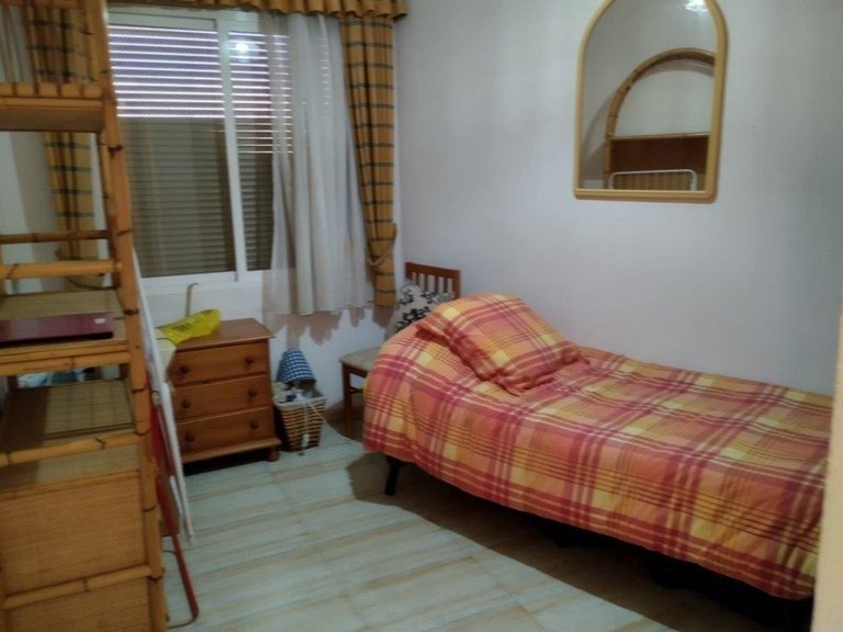 Apartment for Sale in Calpe, Alicante 13