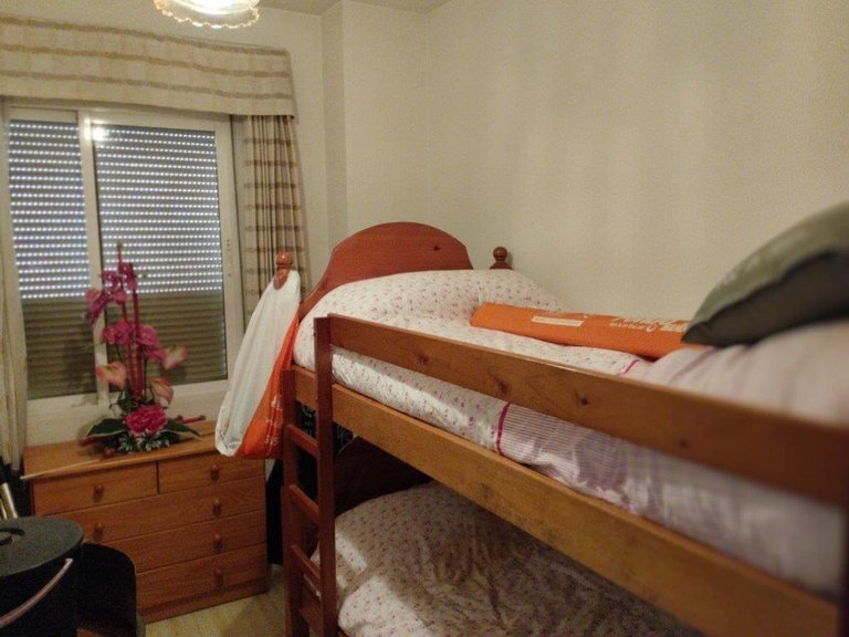 Apartment for Sale in Calpe, Alicante 14