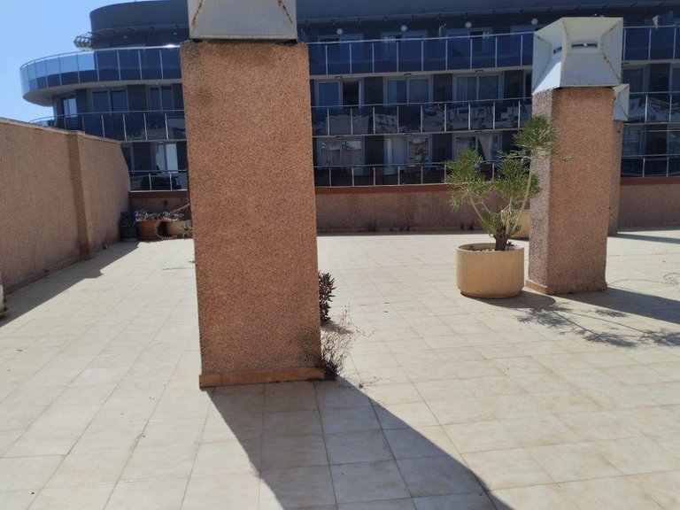 Apartment for Sale in Calpe, Alicante 15