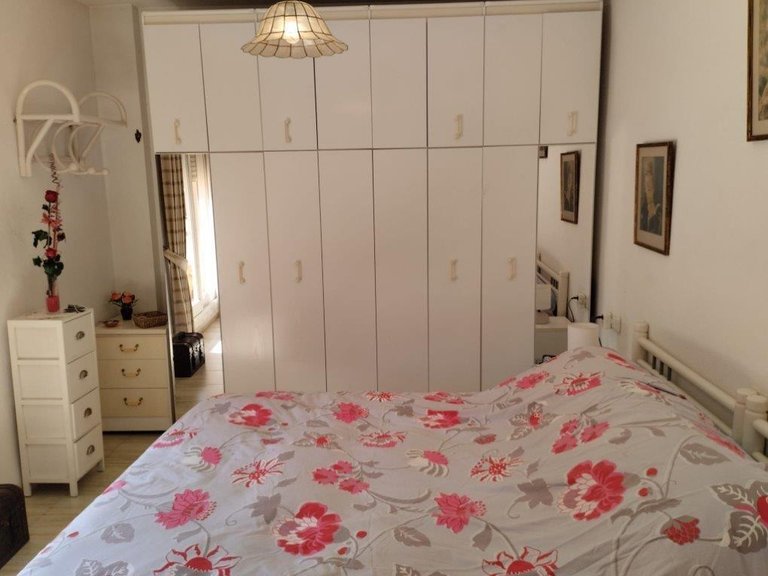 Apartment for Sale in Calpe, Alicante 16