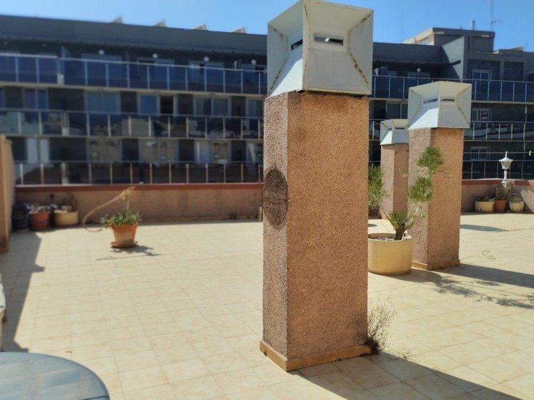 Apartment for Sale in Calpe, Alicante 17