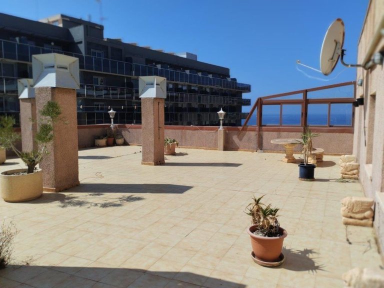 Apartment for Sale in Calpe, Alicante 18