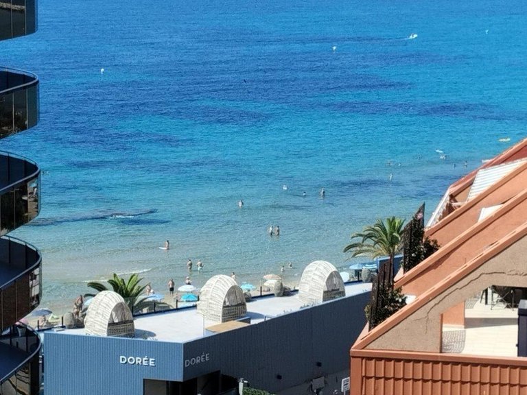 Apartment for Sale in Calpe, Alicante 3