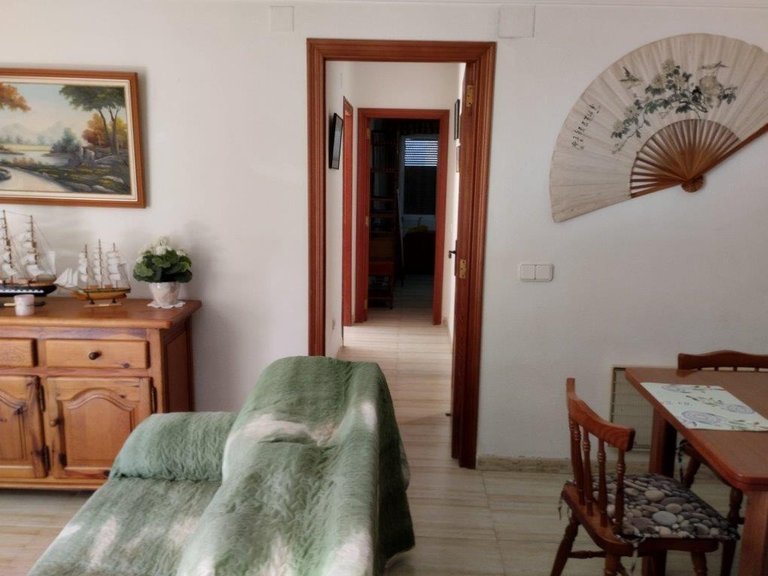 Apartment for Sale in Calpe, Alicante 7