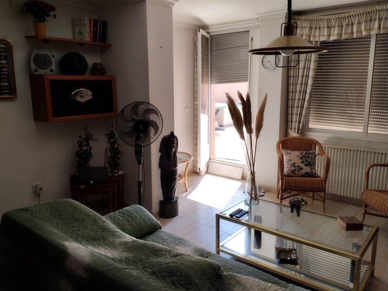 Apartment for Sale in Calpe, Alicante 8