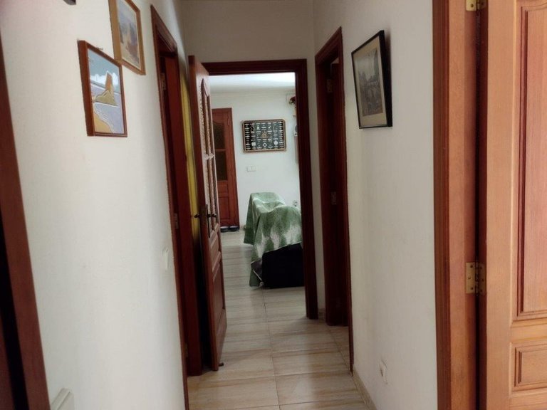 Apartment for Sale in Calpe, Alicante 9
