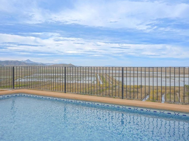 Villa for Sale in Centro urbano 4, Pego, Alicante 2