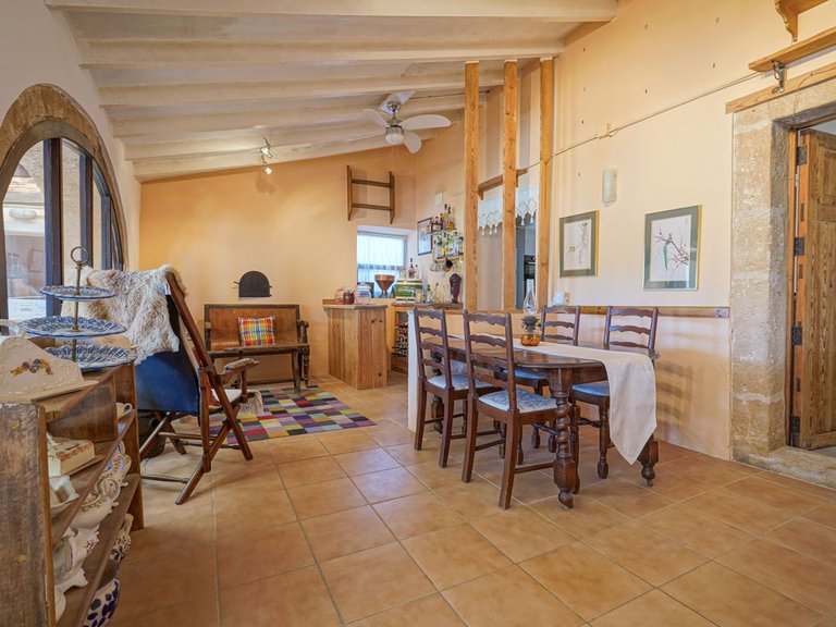 Villa for Sale in Partida Comunes-Adsubia, Jávea - Xàbia, Alicante 100