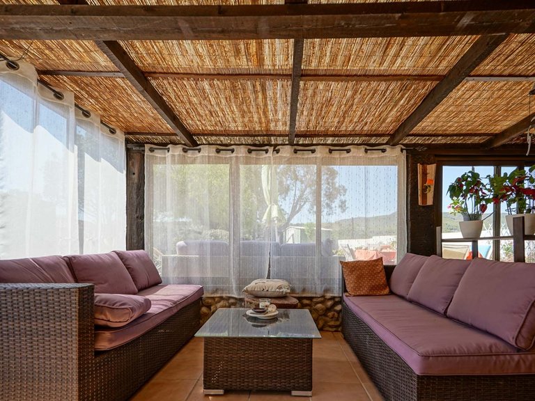 Villa for Sale in Partida Comunes-Adsubia, Jávea - Xàbia, Alicante 103