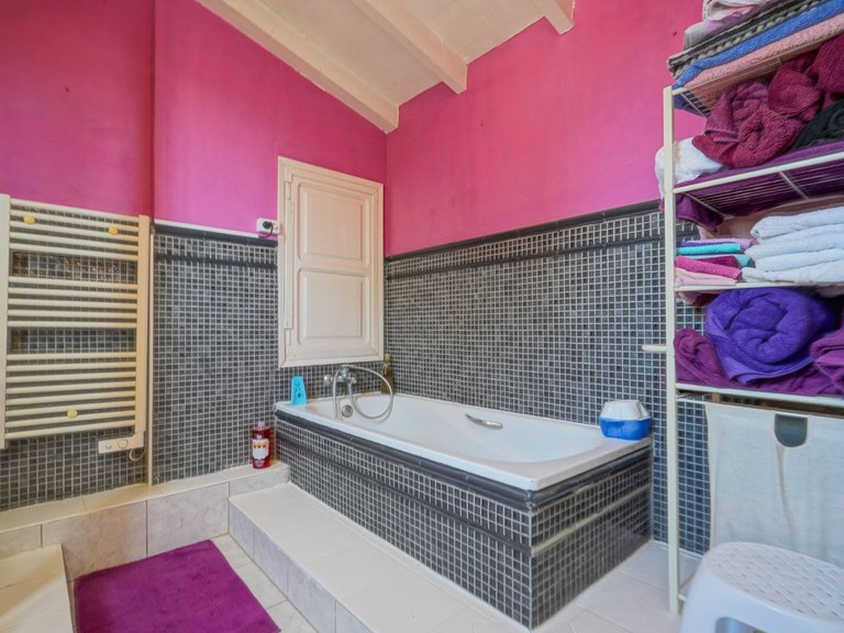 Villa for Sale in Partida Comunes-Adsubia, Jávea - Xàbia, Alicante 15