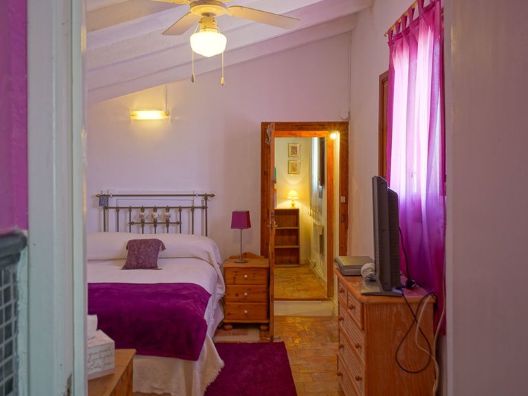 Villa for Sale in Partida Comunes-Adsubia, Jávea - Xàbia, Alicante 16