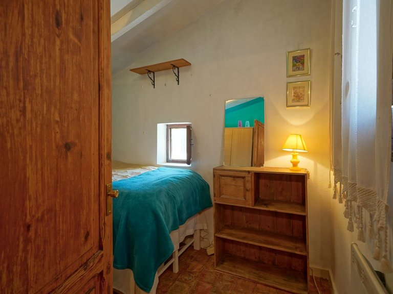 Villa for Sale in Partida Comunes-Adsubia, Jávea - Xàbia, Alicante 17