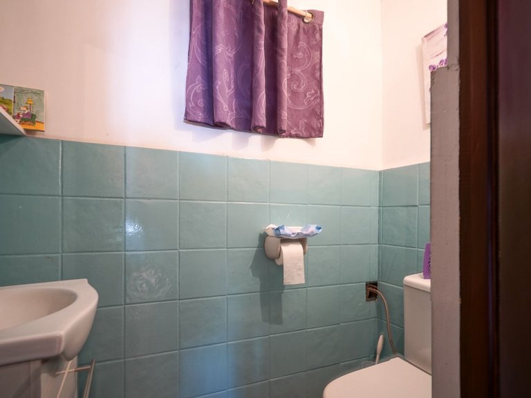 Villa for Sale in Partida Comunes-Adsubia, Jávea - Xàbia, Alicante 20