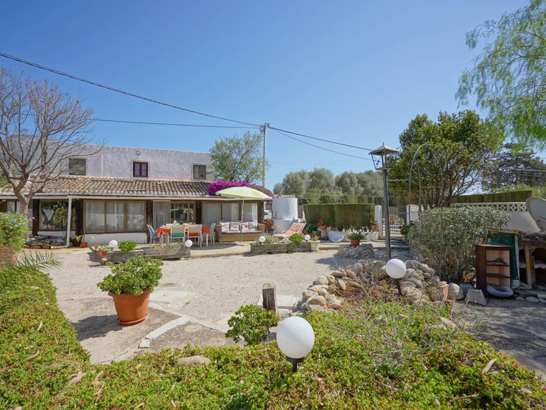 Villa for Sale in Partida Comunes-Adsubia, Jávea - Xàbia, Alicante 32