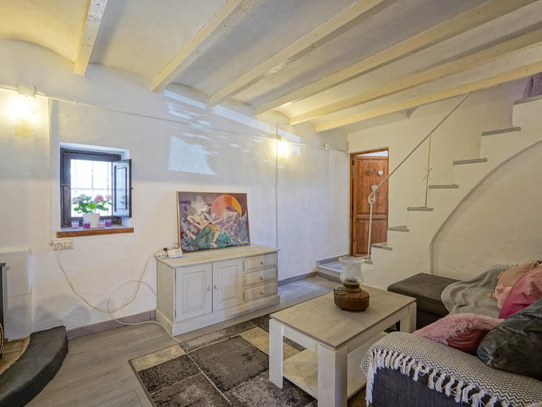 Villa for Sale in Partida Comunes-Adsubia, Jávea - Xàbia, Alicante 48