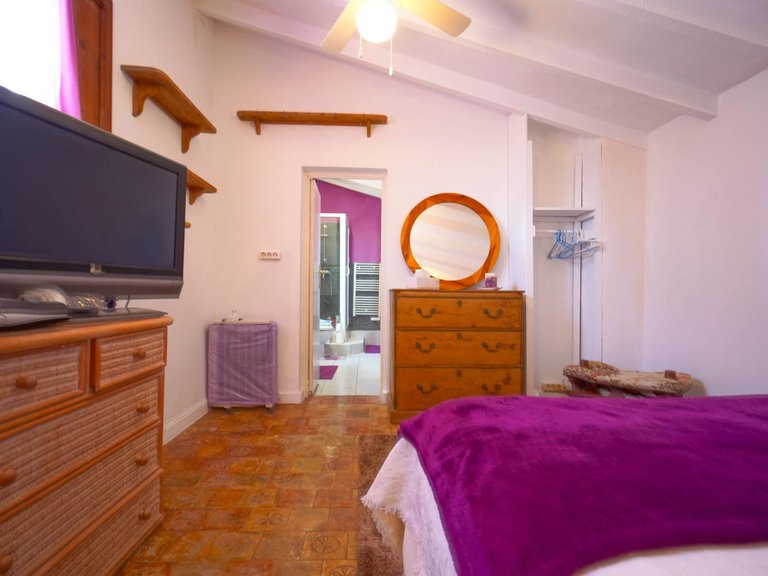 Villa for Sale in Partida Comunes-Adsubia, Jávea - Xàbia, Alicante 52