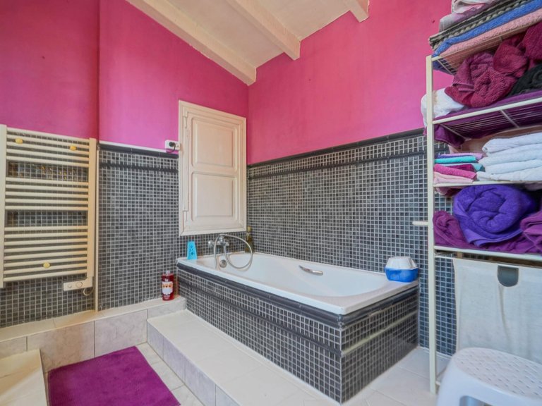 Villa for Sale in Partida Comunes-Adsubia, Jávea - Xàbia, Alicante 54