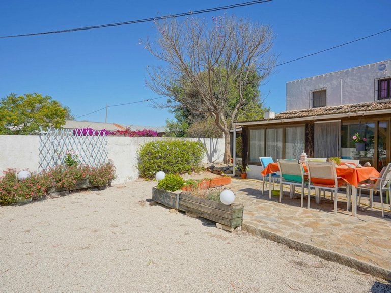 Villa for Sale in Partida Comunes-Adsubia, Jávea - Xàbia, Alicante 61