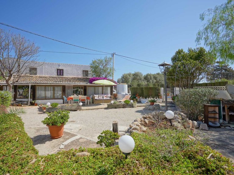 Villa for Sale in Partida Comunes-Adsubia, Jávea - Xàbia, Alicante 82