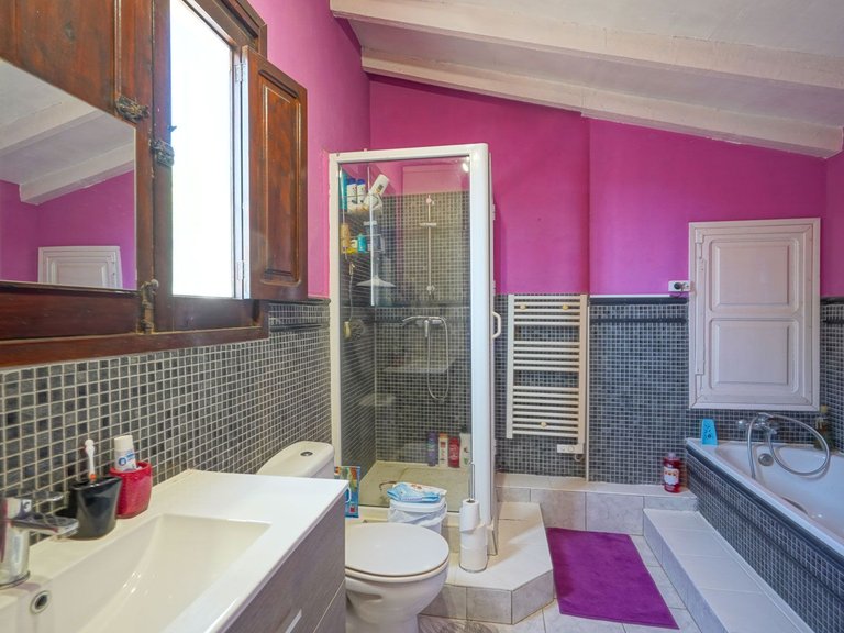 Villa for Sale in Partida Comunes-Adsubia, Jávea - Xàbia, Alicante 87