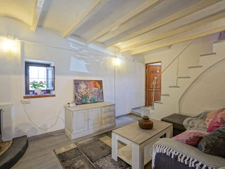 Villa for Sale in Partida Comunes-Adsubia, Jávea - Xàbia, Alicante 9