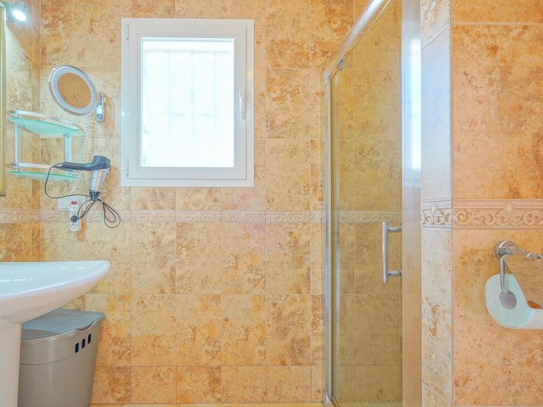 Villa for Sale in Benitachell  CUMBRES DEL SOL, Benitachell, Alicante 17