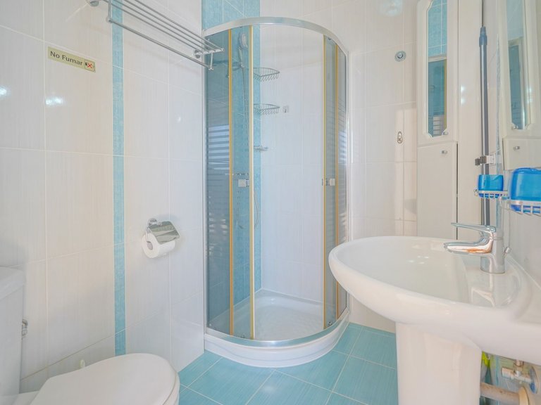 Villa for Sale in Benitachell  CUMBRES DEL SOL, Benitachell, Alicante 21