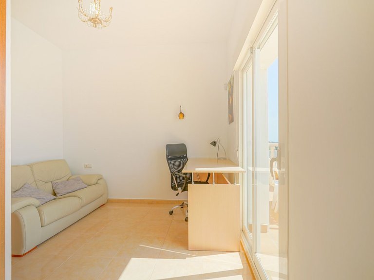 Villa for Sale in Benitachell  CUMBRES DEL SOL, Benitachell, Alicante 22