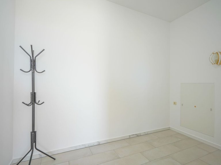 Villa for Sale in Benitachell  CUMBRES DEL SOL, Benitachell, Alicante 27